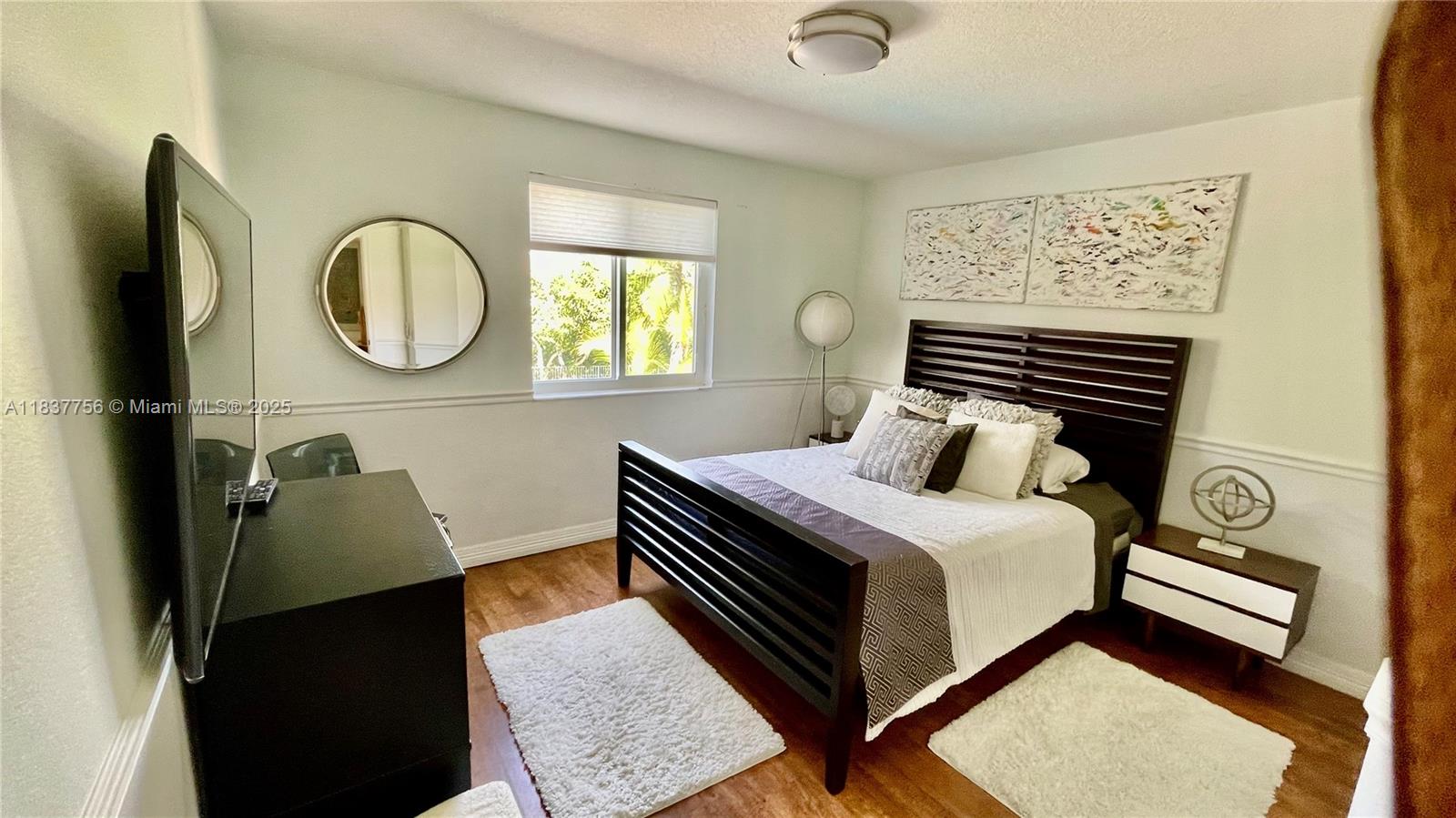 THE RIDGES - Residential Lease