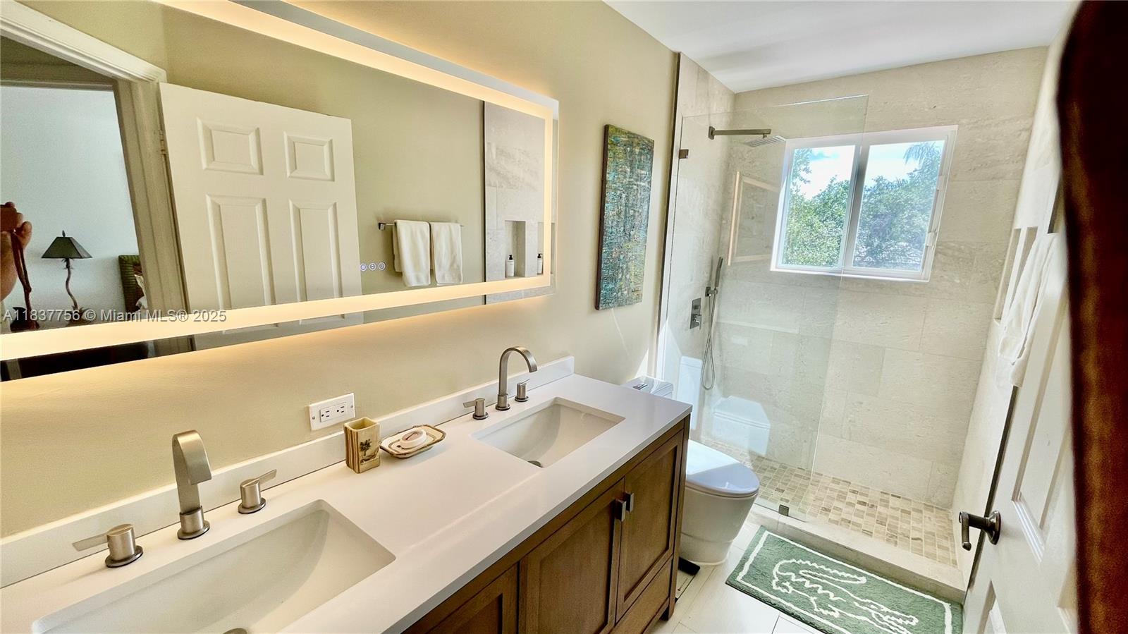 THE RIDGES - Residential Lease