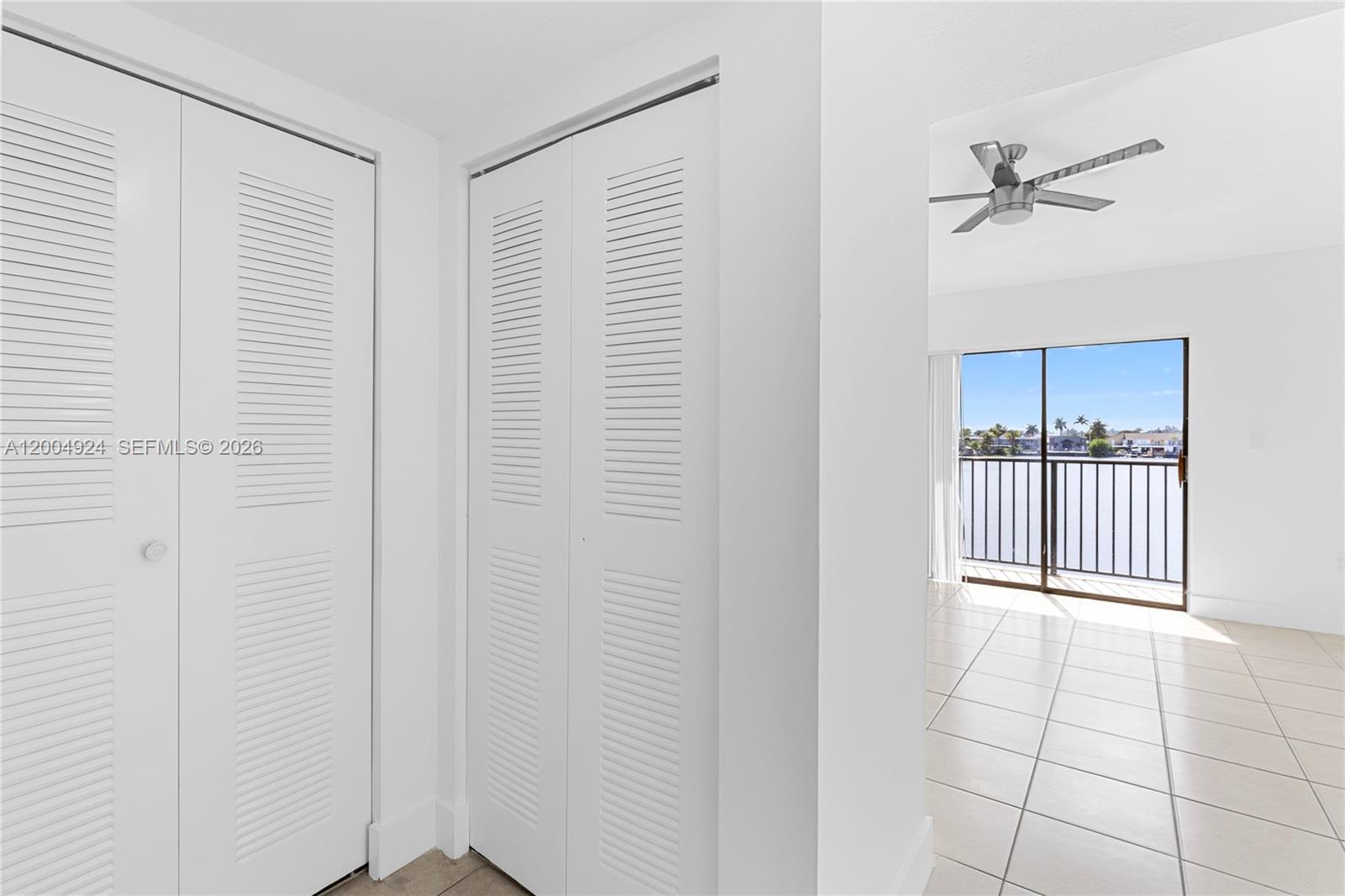 VISTA ALEGRE TOWNHOMES CO - Residential