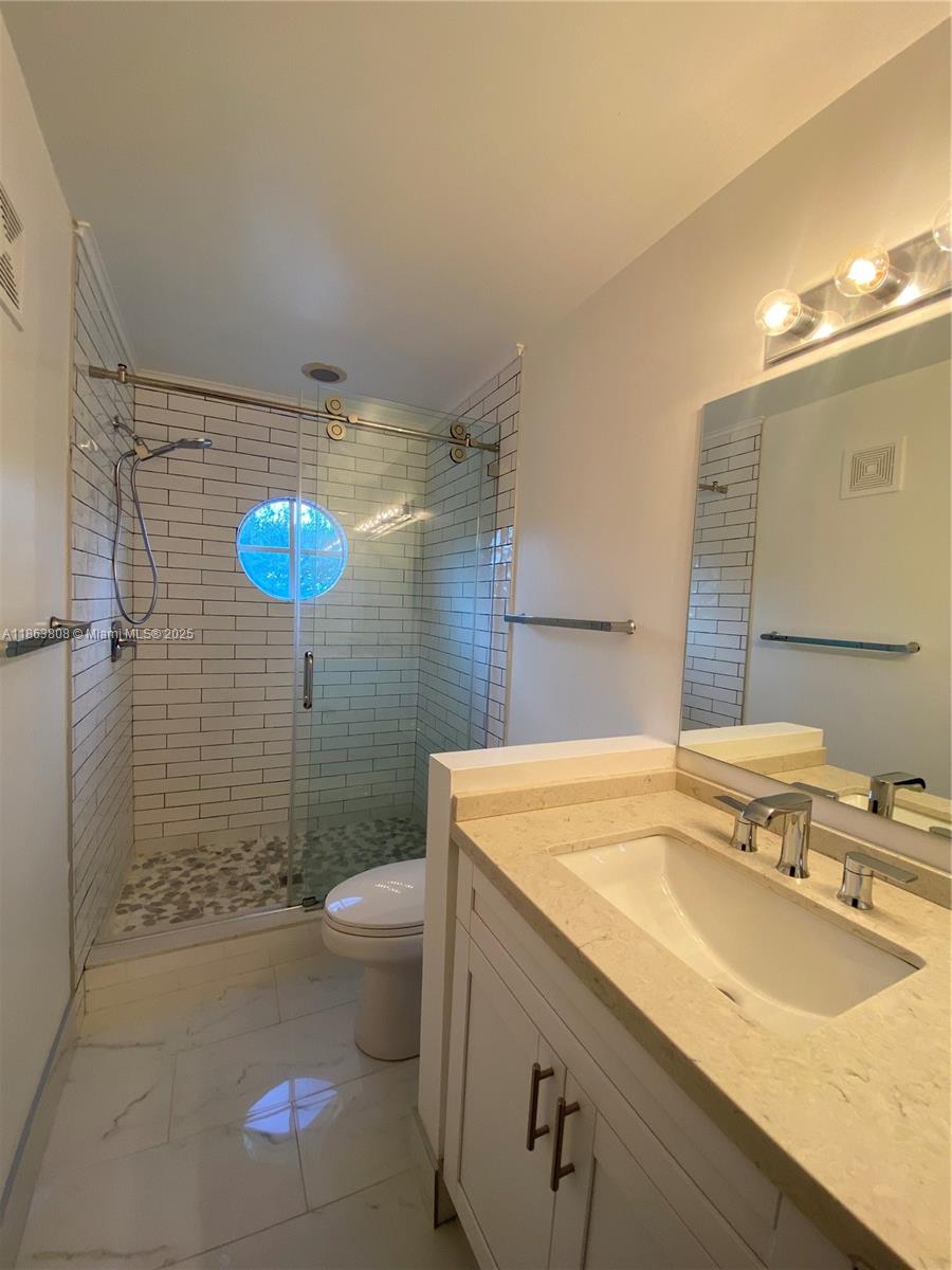 449 SW 122nd Ter