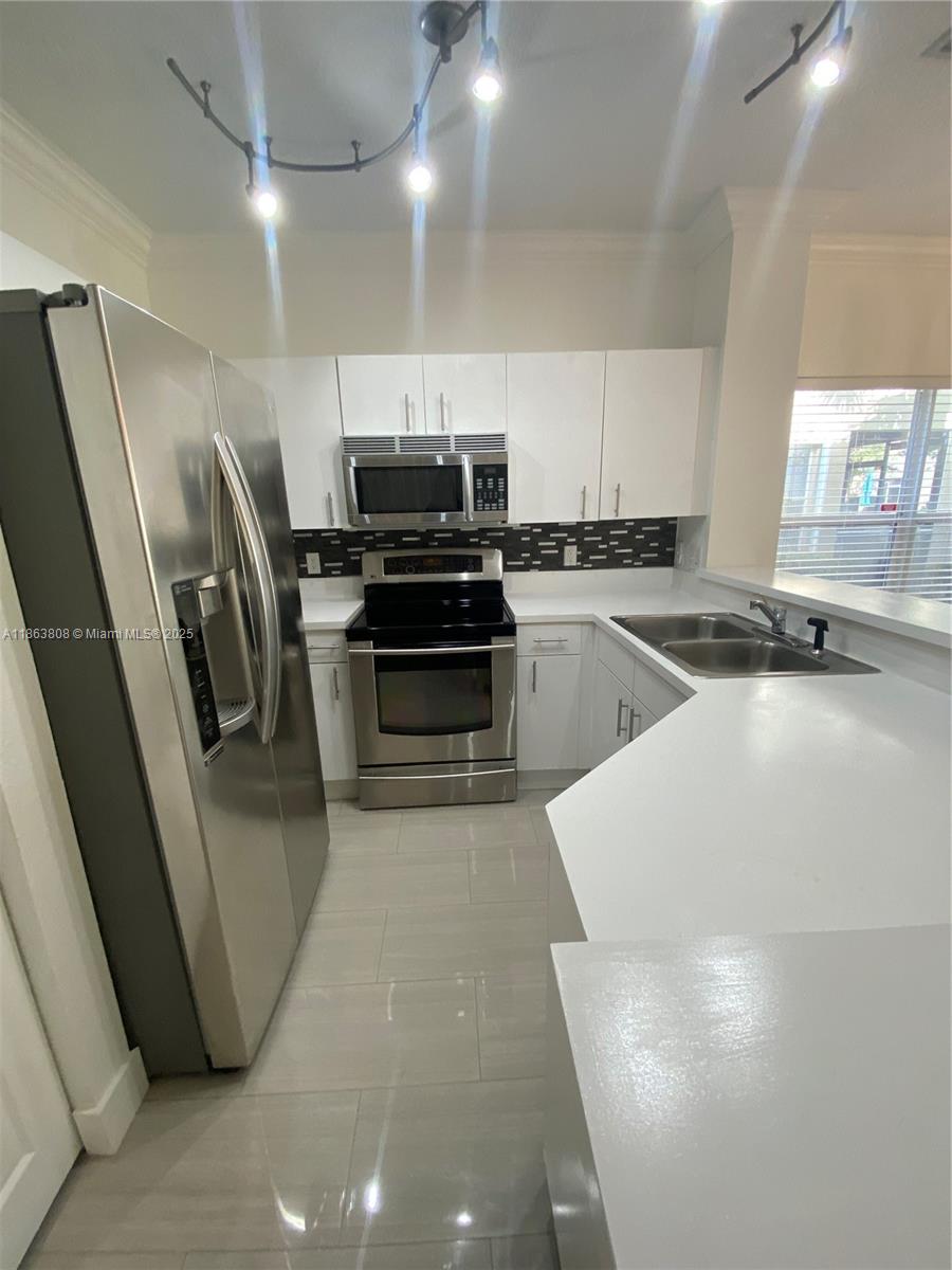 449 SW 122nd Ter