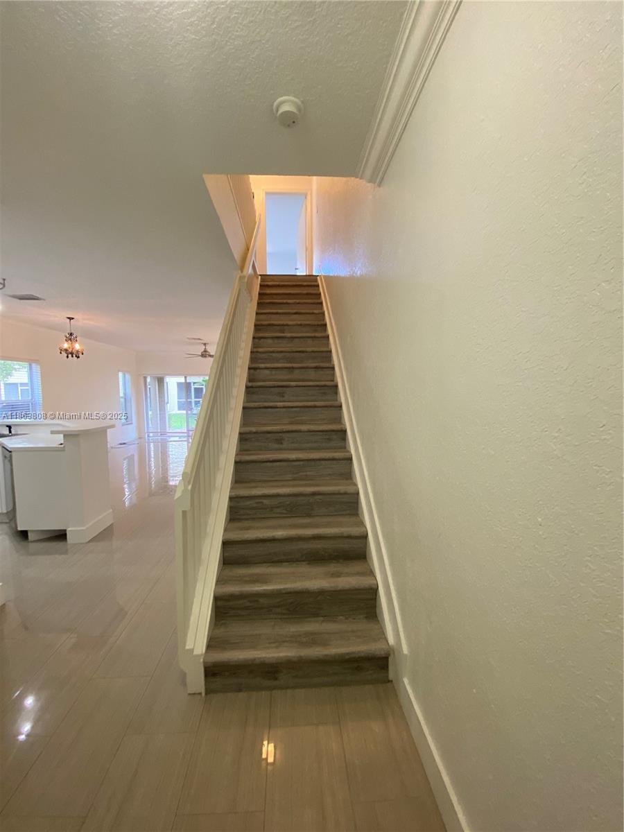 449 SW 122nd Ter