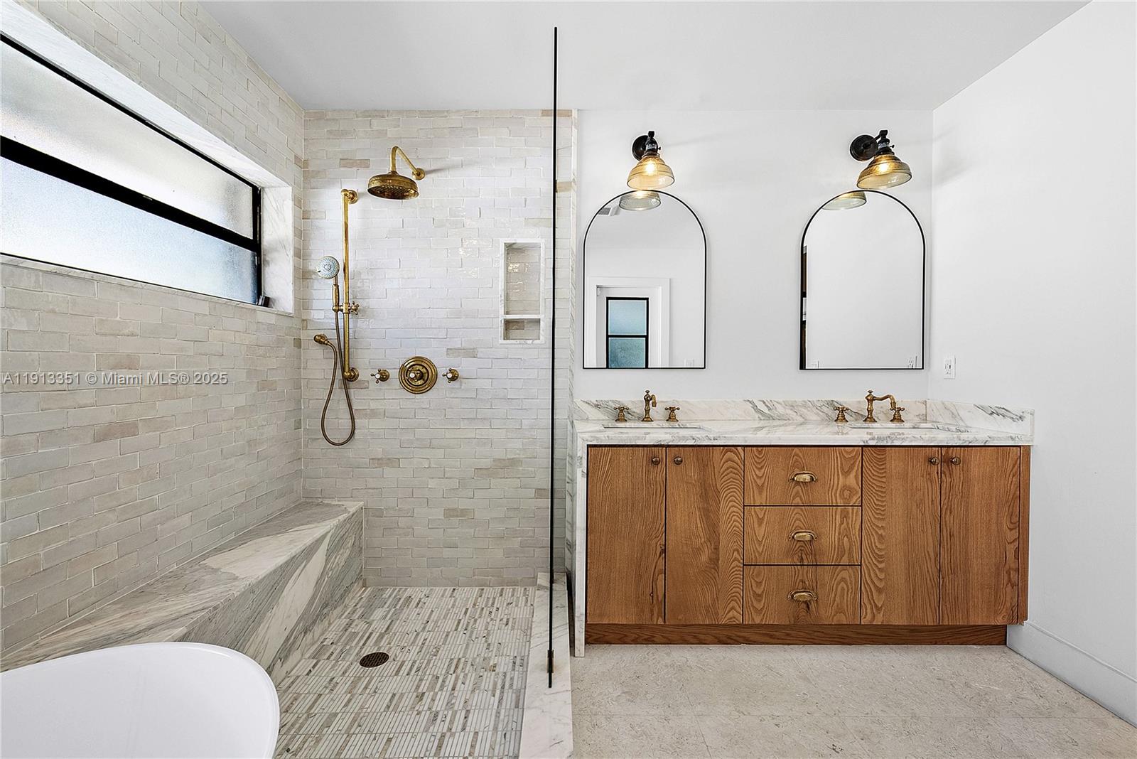 BUENAVISTA - Residential