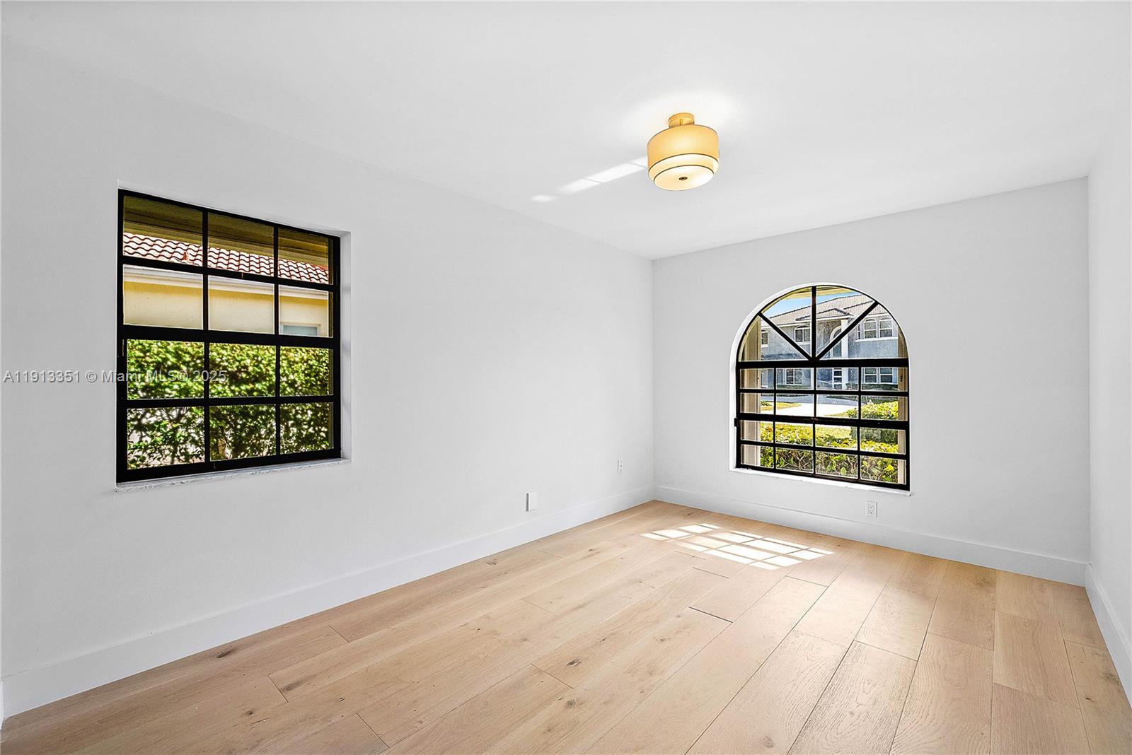 BUENAVISTA - Residential