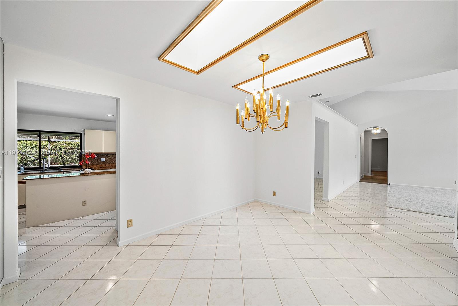 BUENAVISTA - Residential