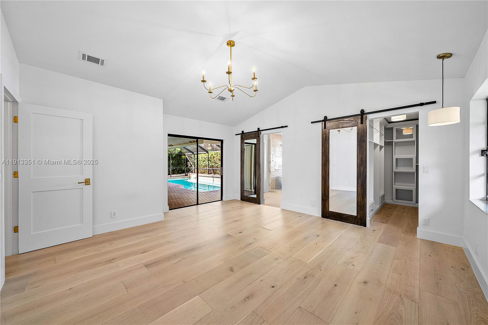 BUENAVISTA - Residential