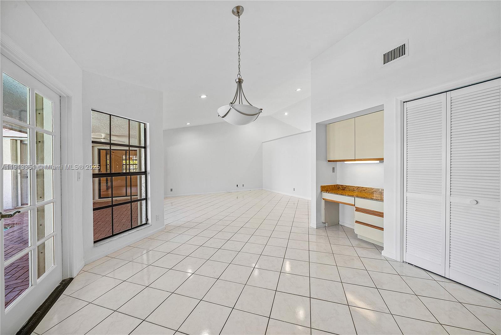 BUENAVISTA - Residential