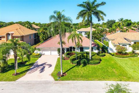 Photo of 6005 Buena Vista Ct, Boca Raton, FL 33433 (MLS # A11913351)