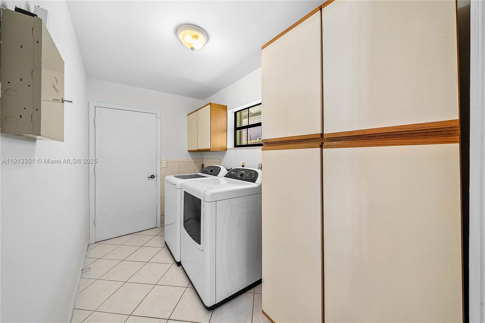 BUENAVISTA - Residential