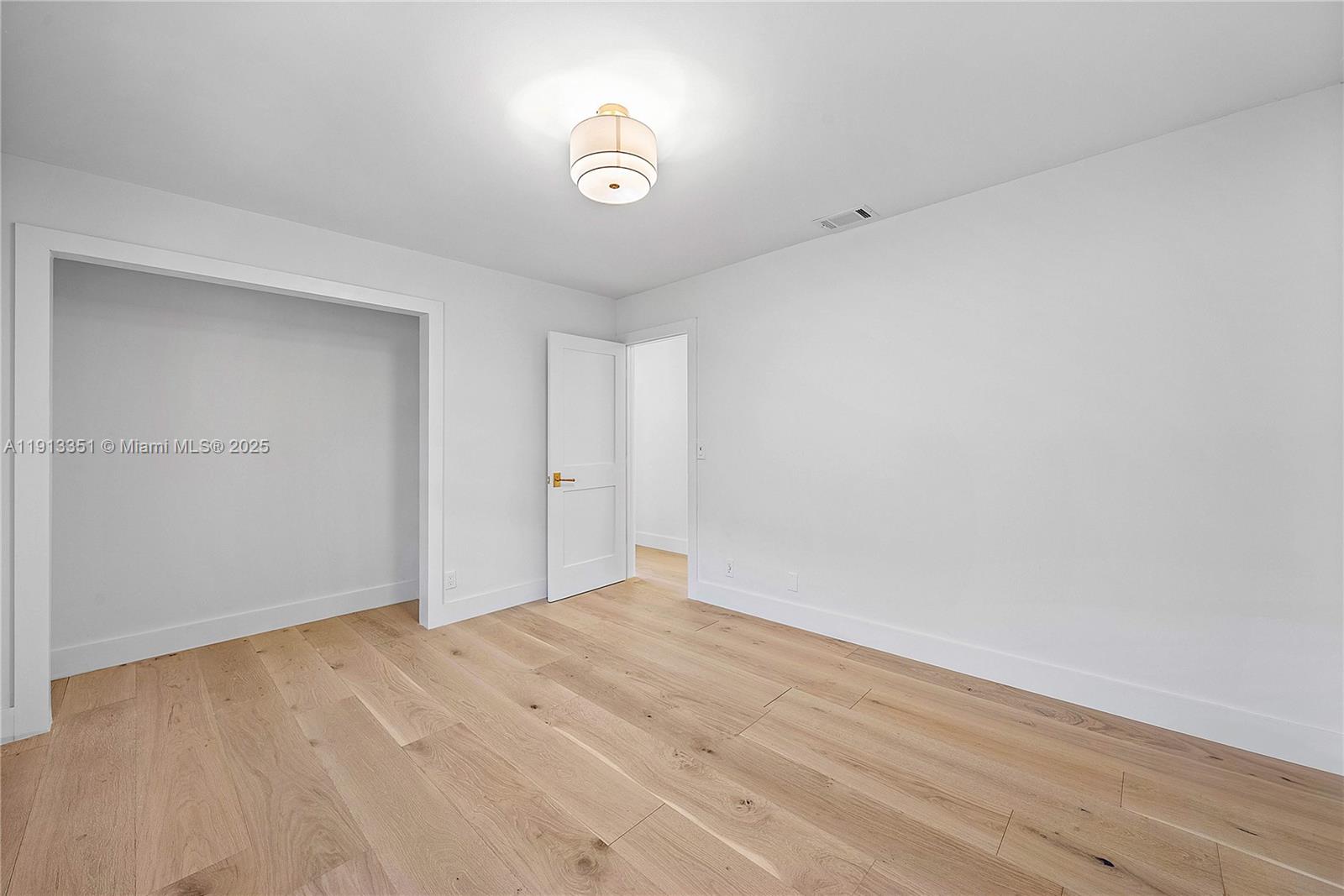 BUENAVISTA - Residential