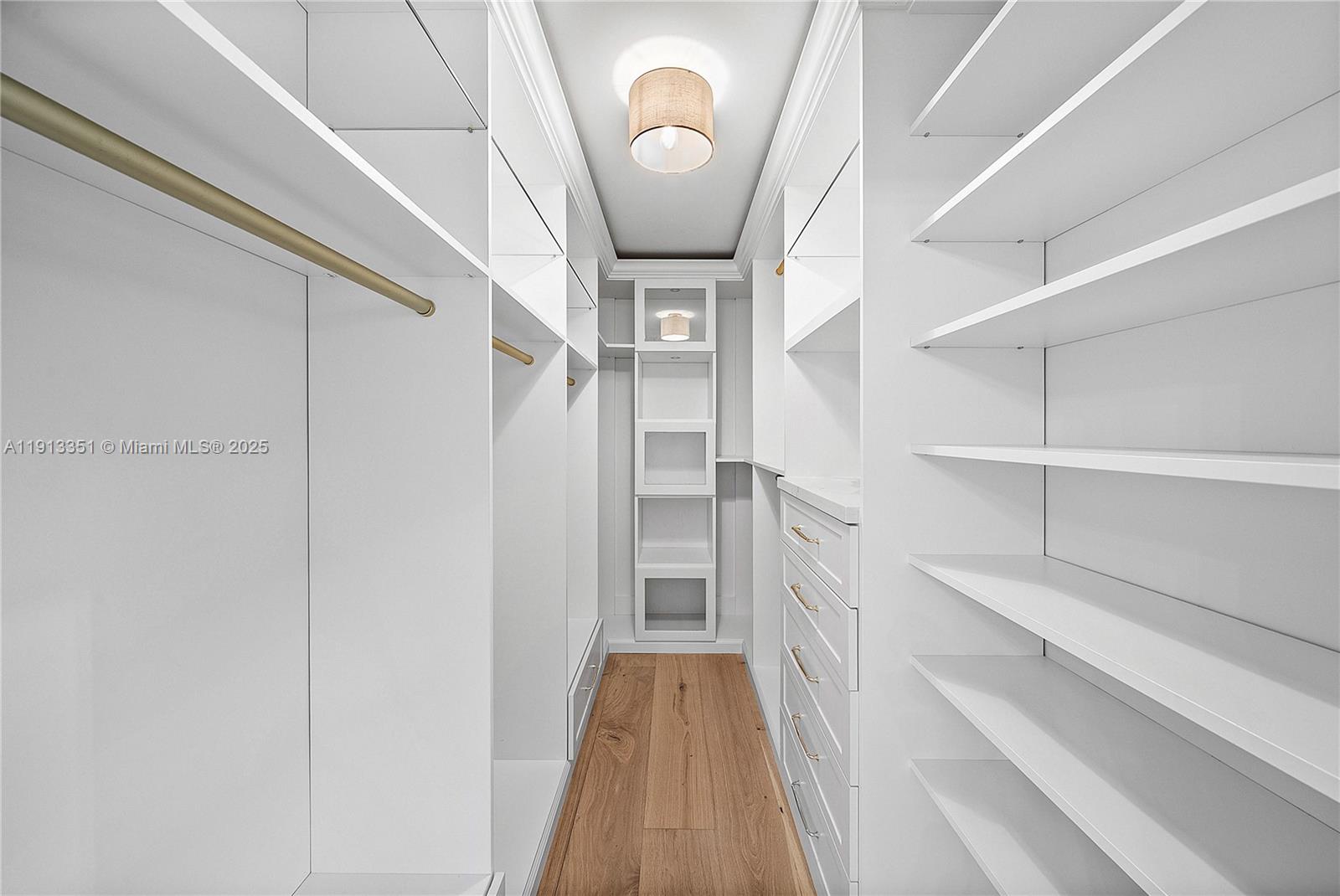 BUENAVISTA - Residential