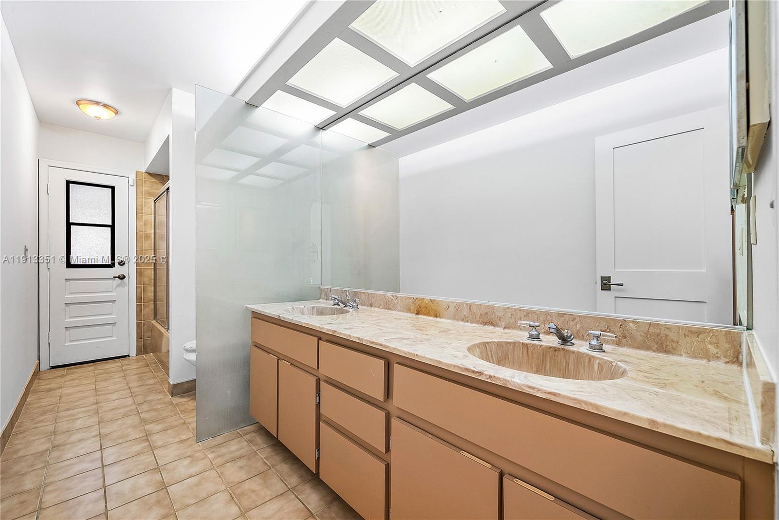 BUENAVISTA - Residential