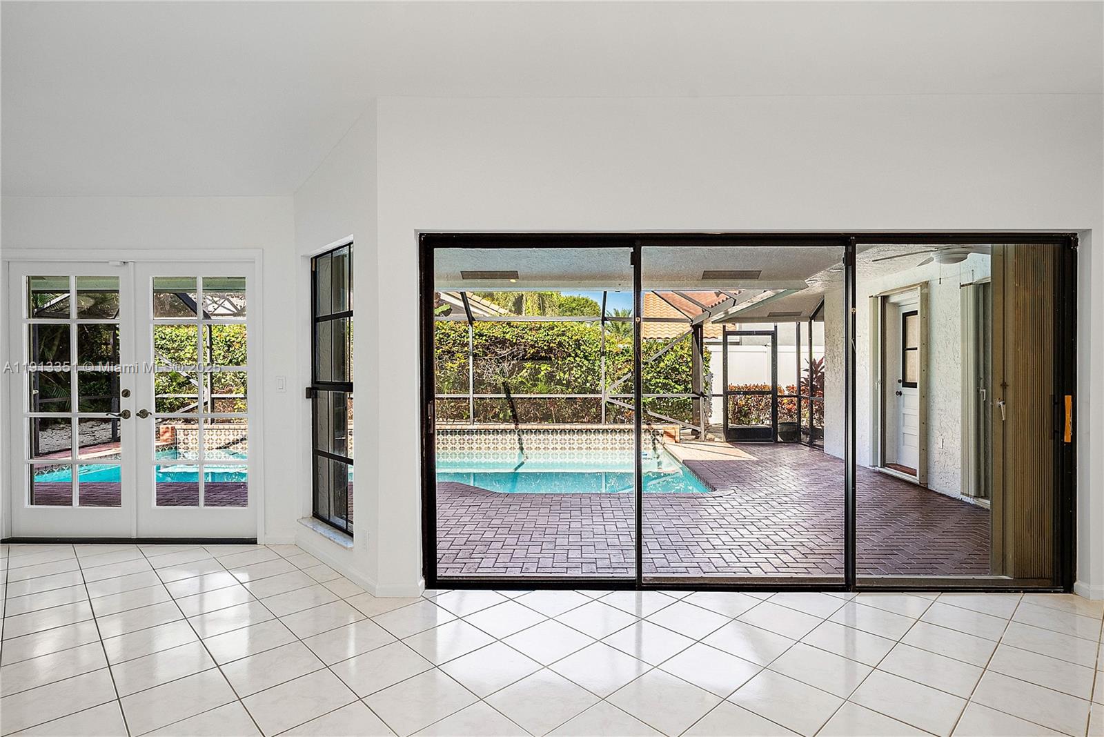 BUENAVISTA - Residential