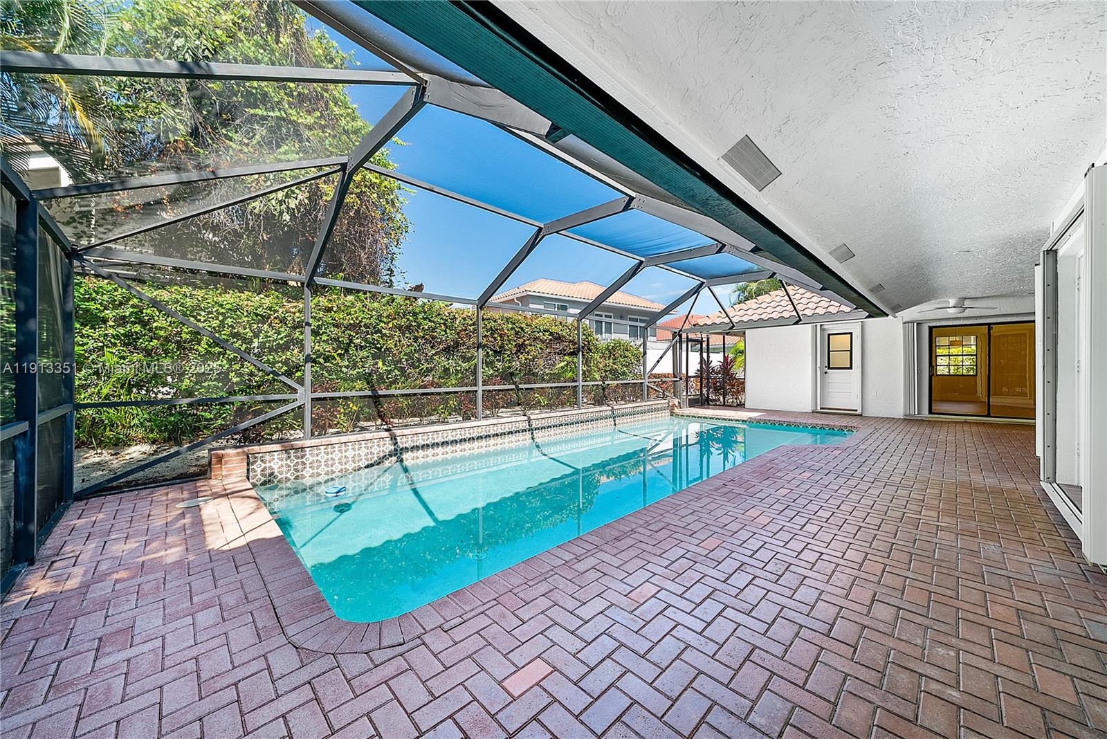 BUENAVISTA - Residential