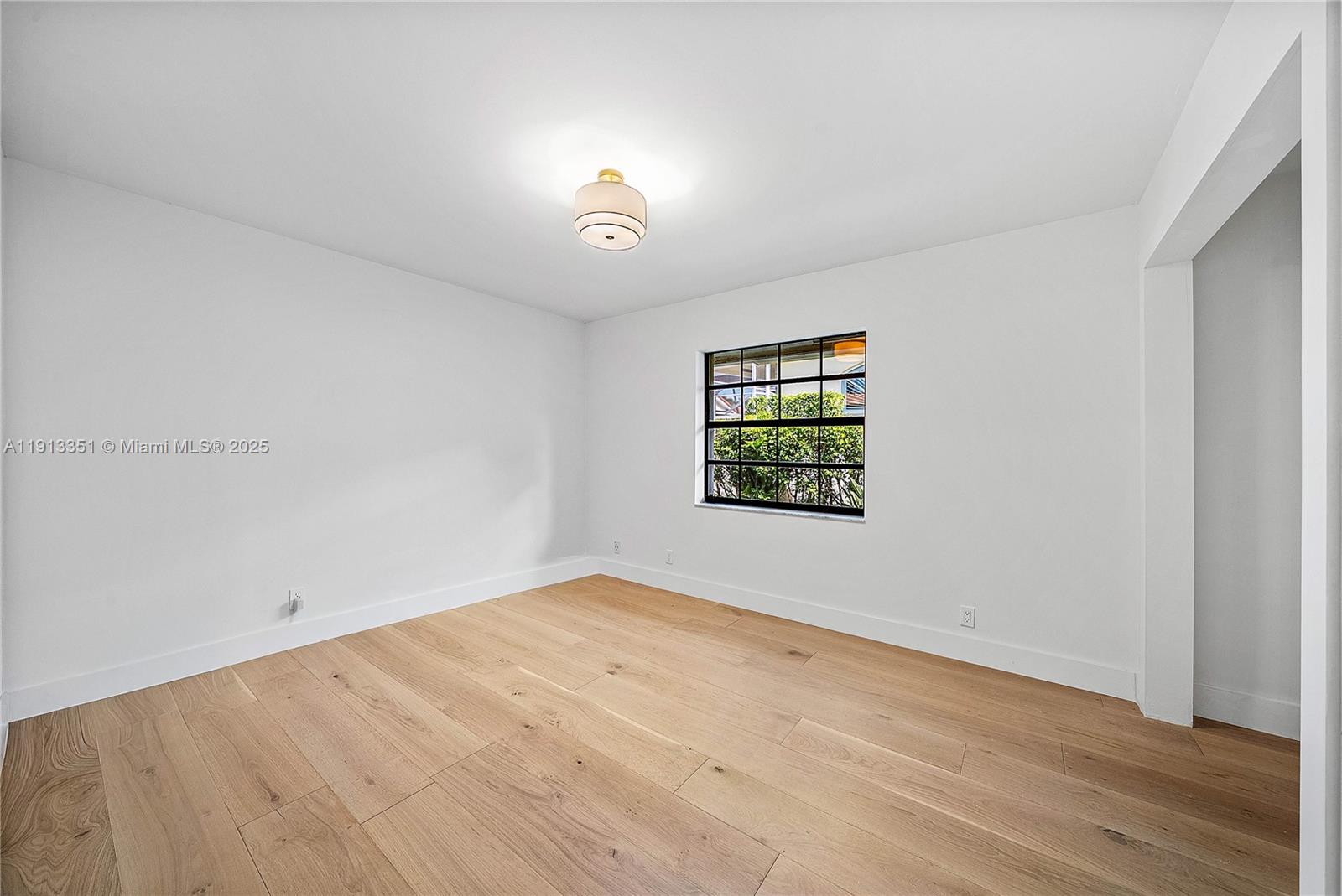 BUENAVISTA - Residential