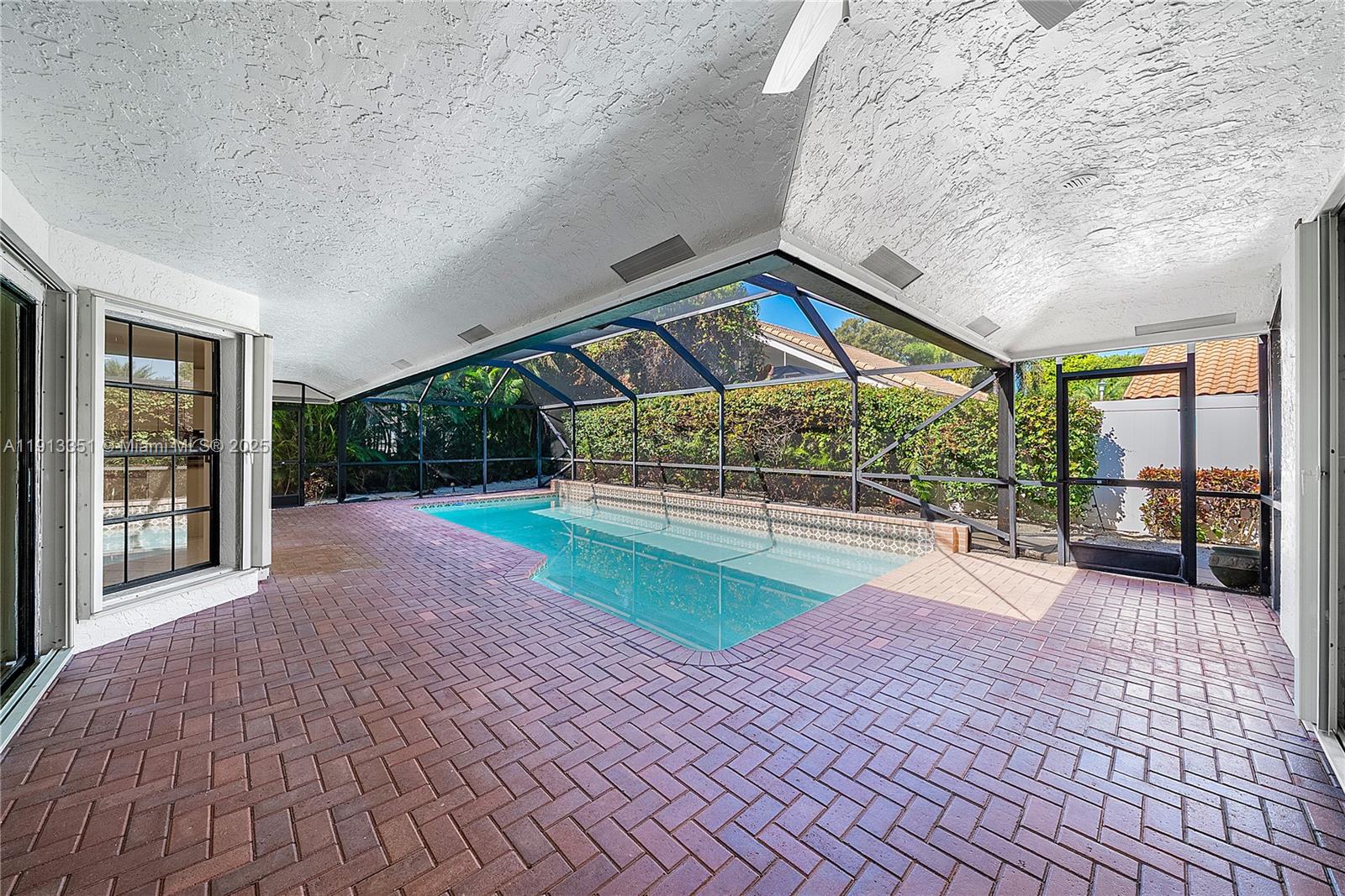 BUENAVISTA - Residential