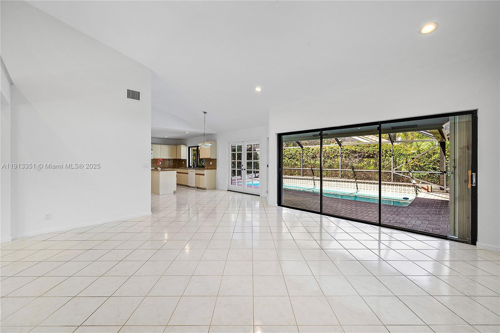 BUENAVISTA - Residential