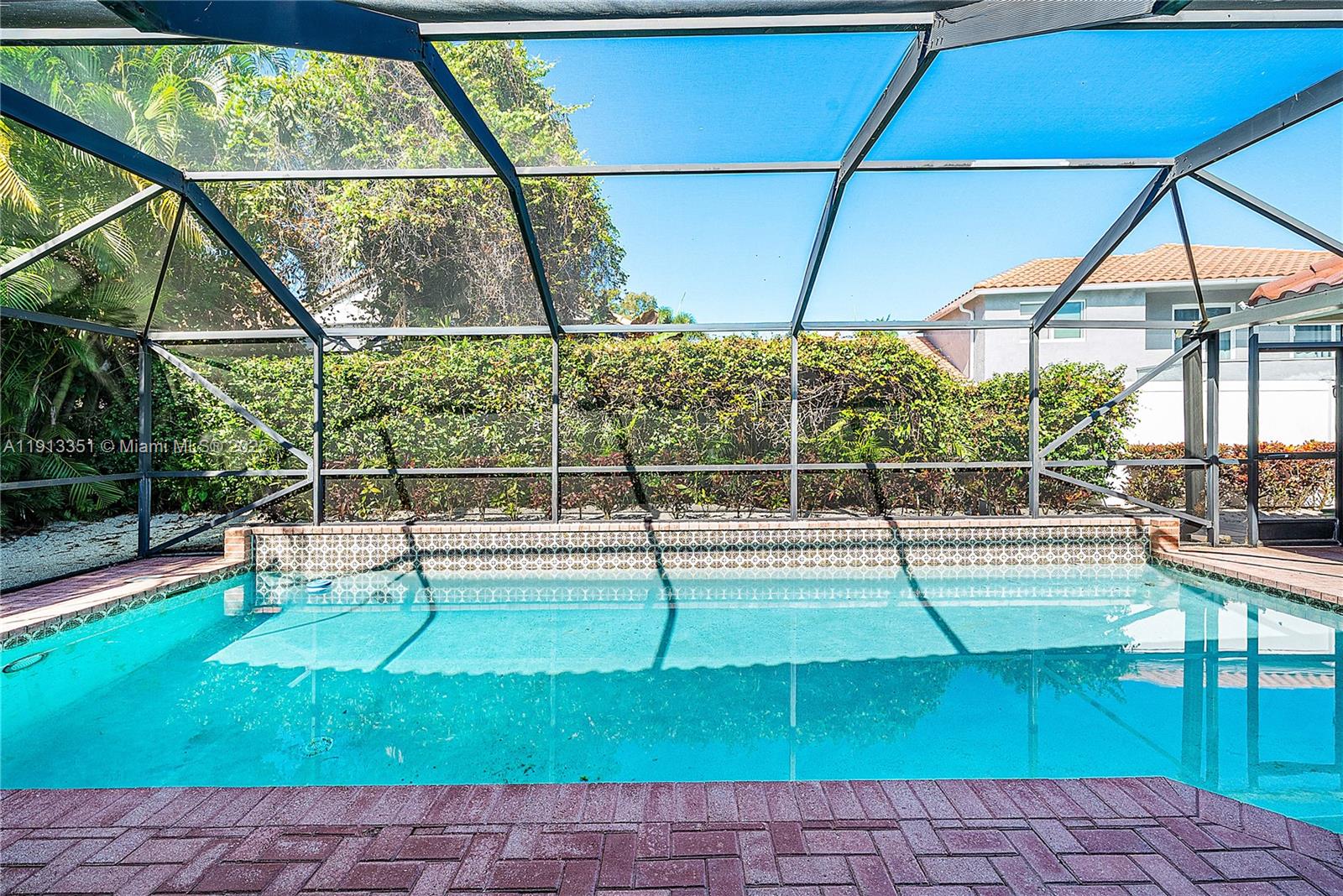 BUENAVISTA - Residential