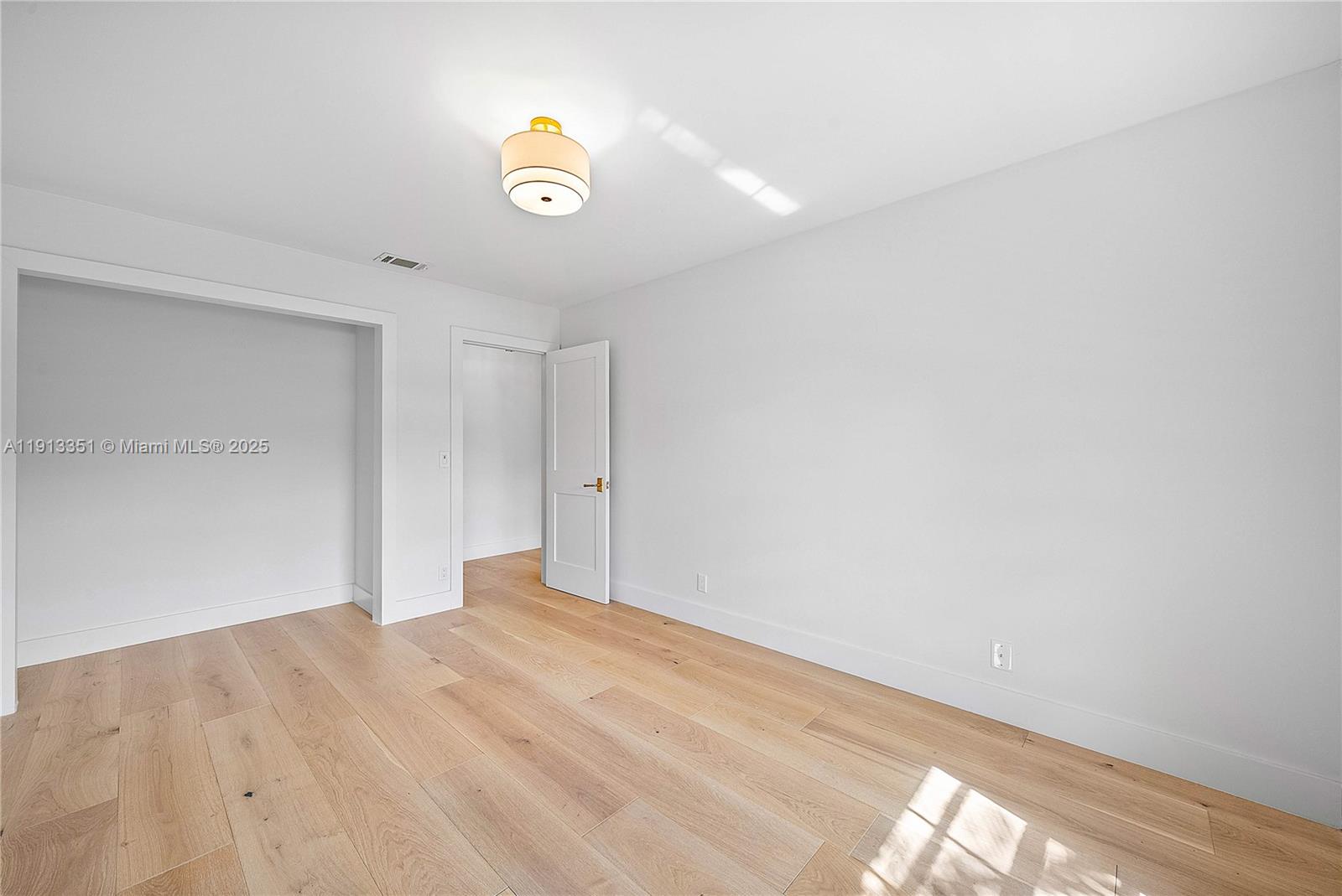 BUENAVISTA - Residential