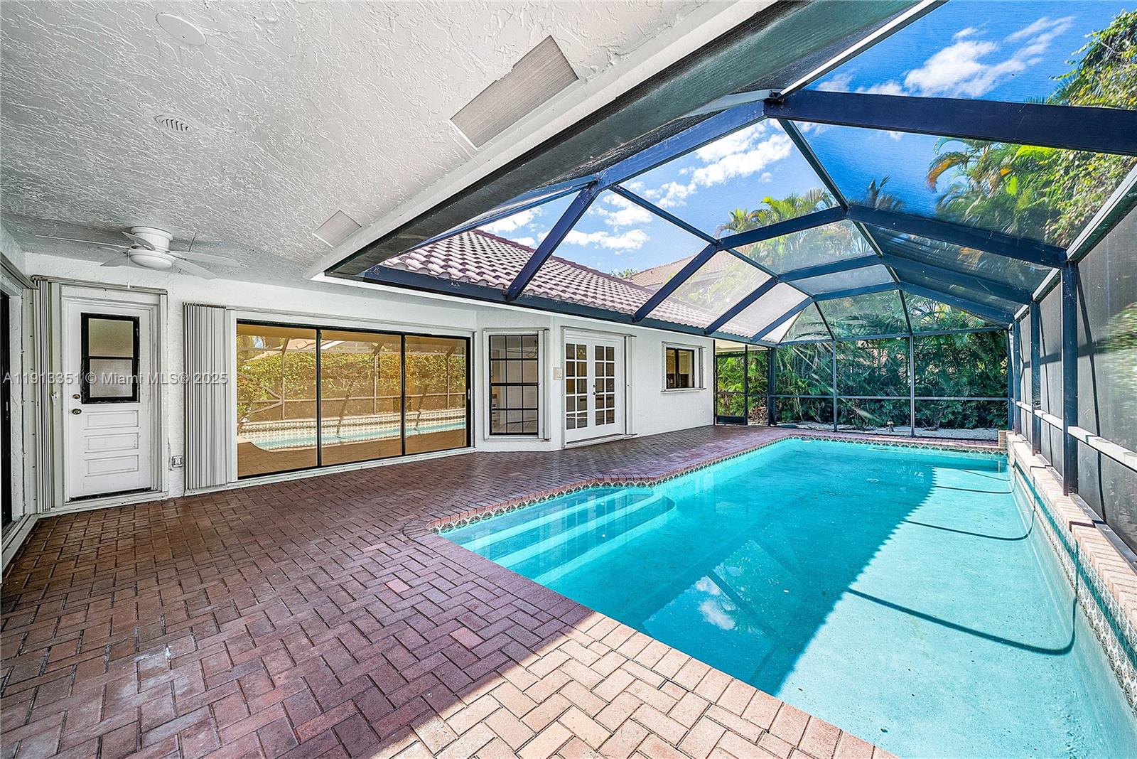 BUENAVISTA - Residential