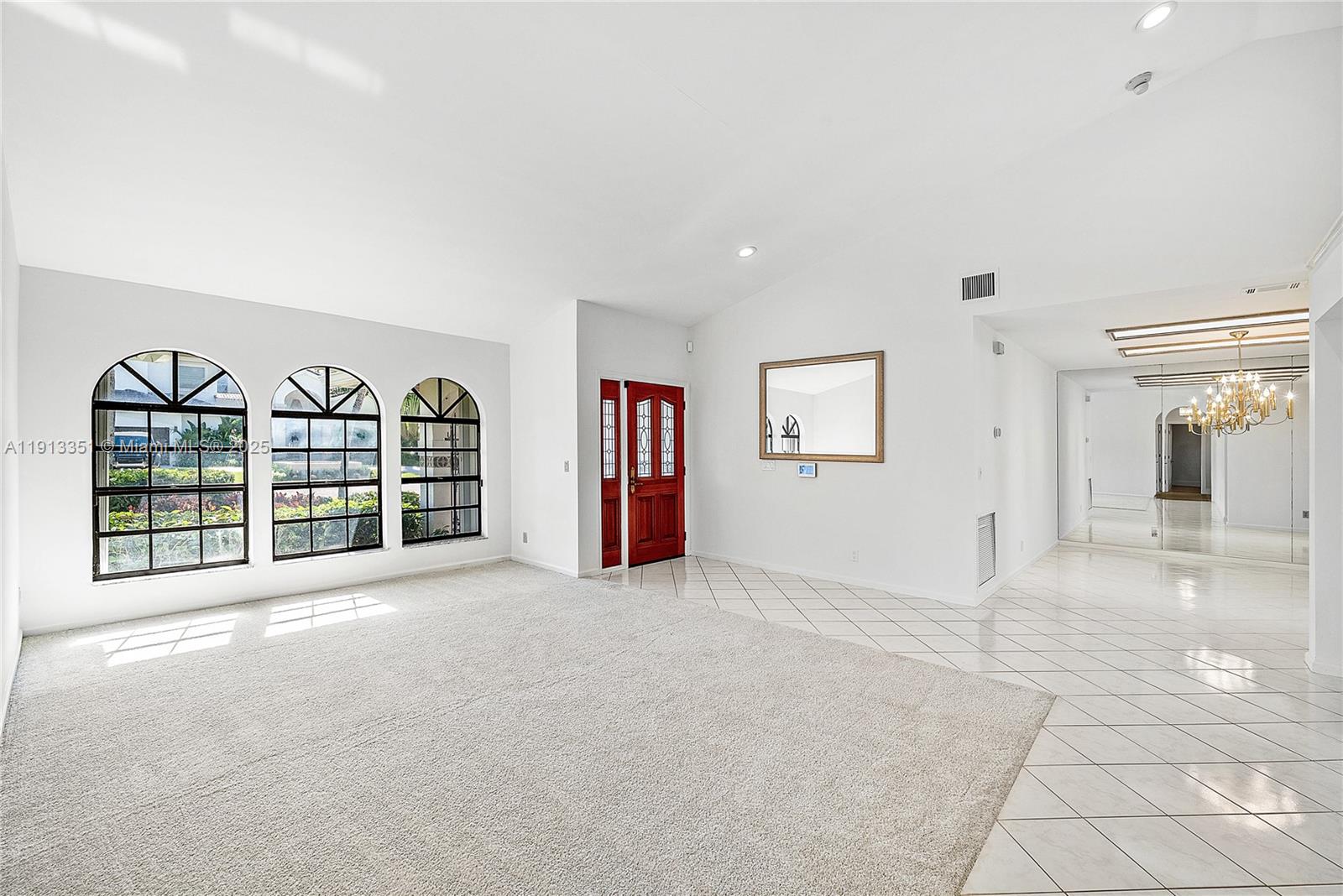 BUENAVISTA - Residential