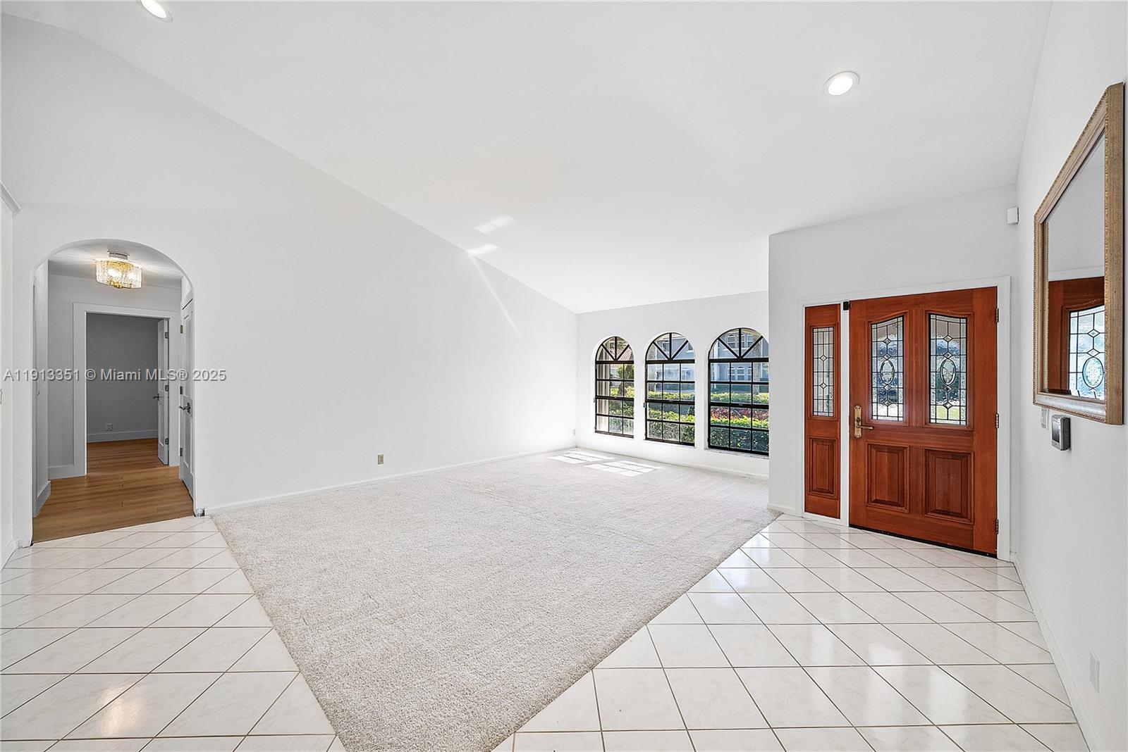 BUENAVISTA - Residential