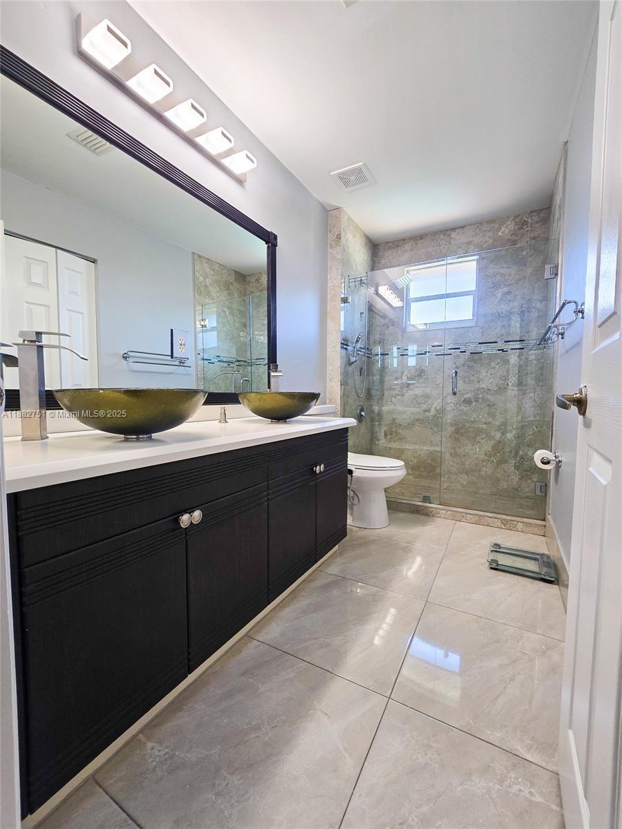 Coral Creek Rep 5 - Residential