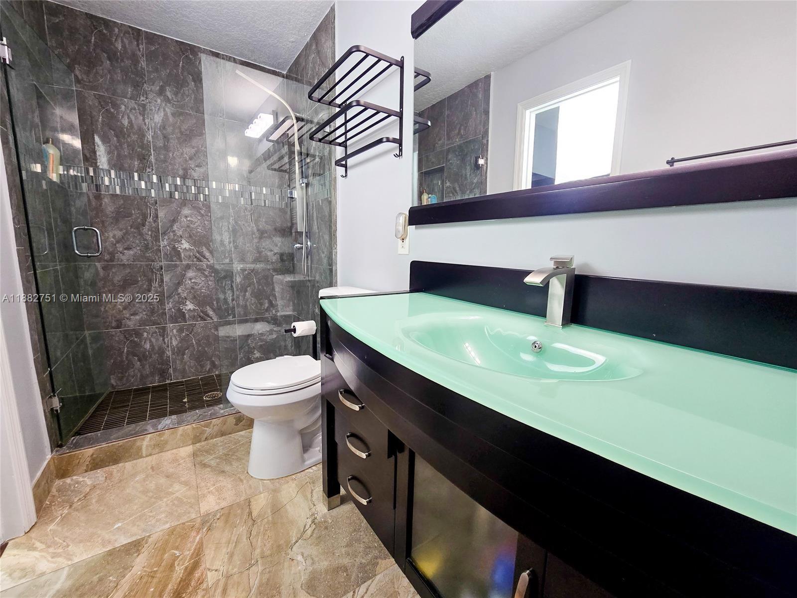 Coral Creek Rep 5 - Residential