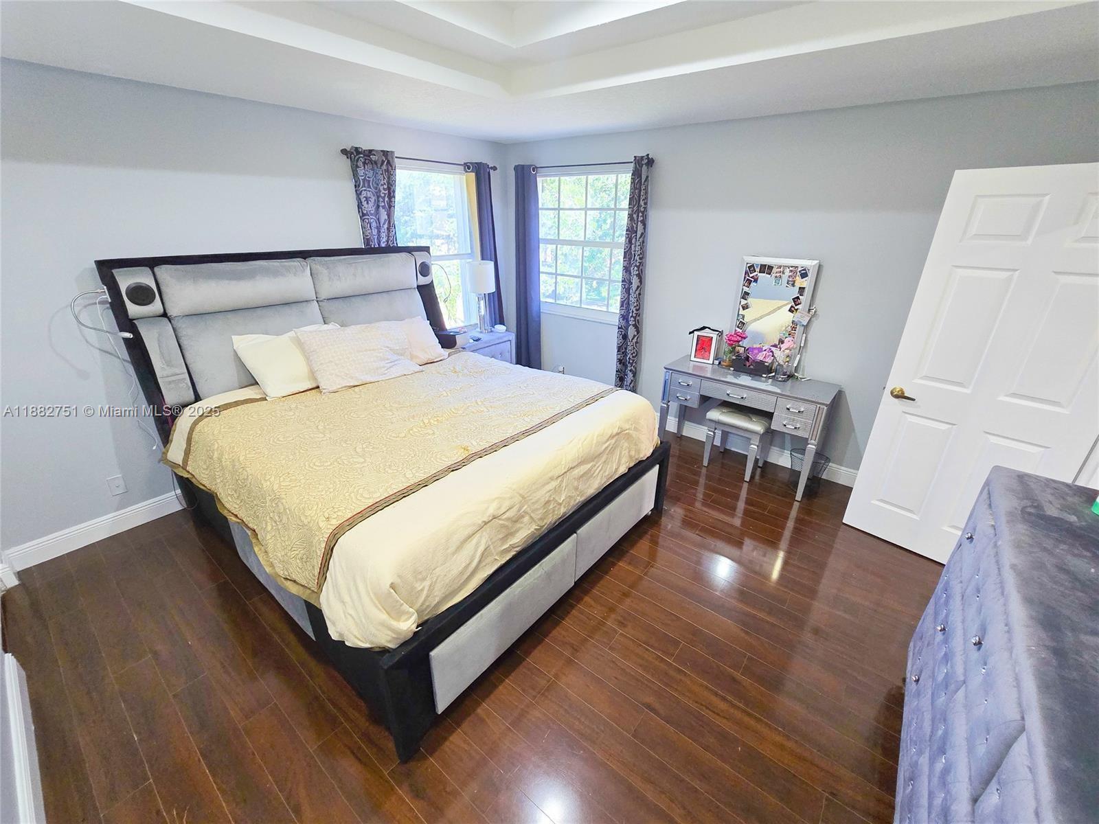 Coral Creek Rep 5 - Residential