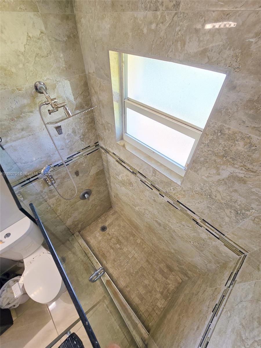 Coral Creek Rep 5 - Residential