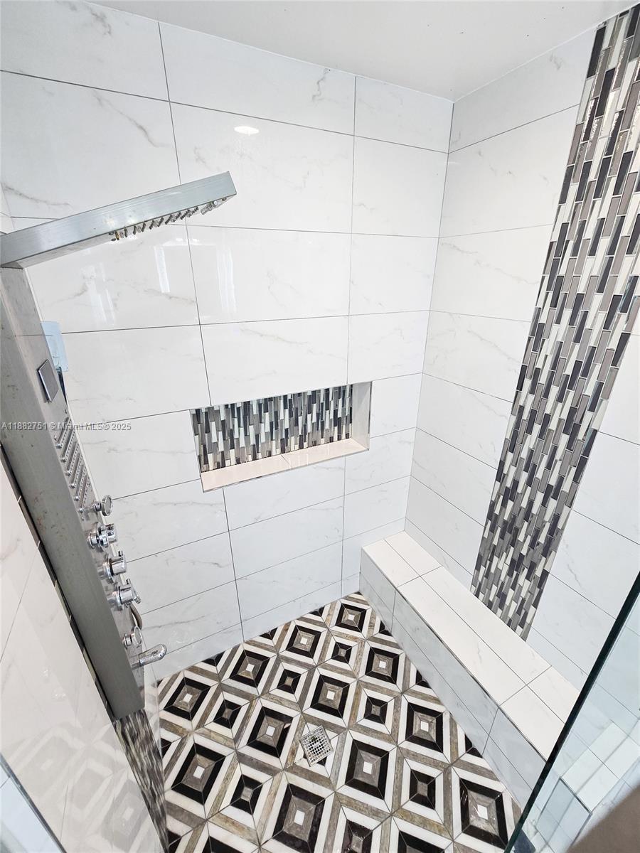 Coral Creek Rep 5 - Residential