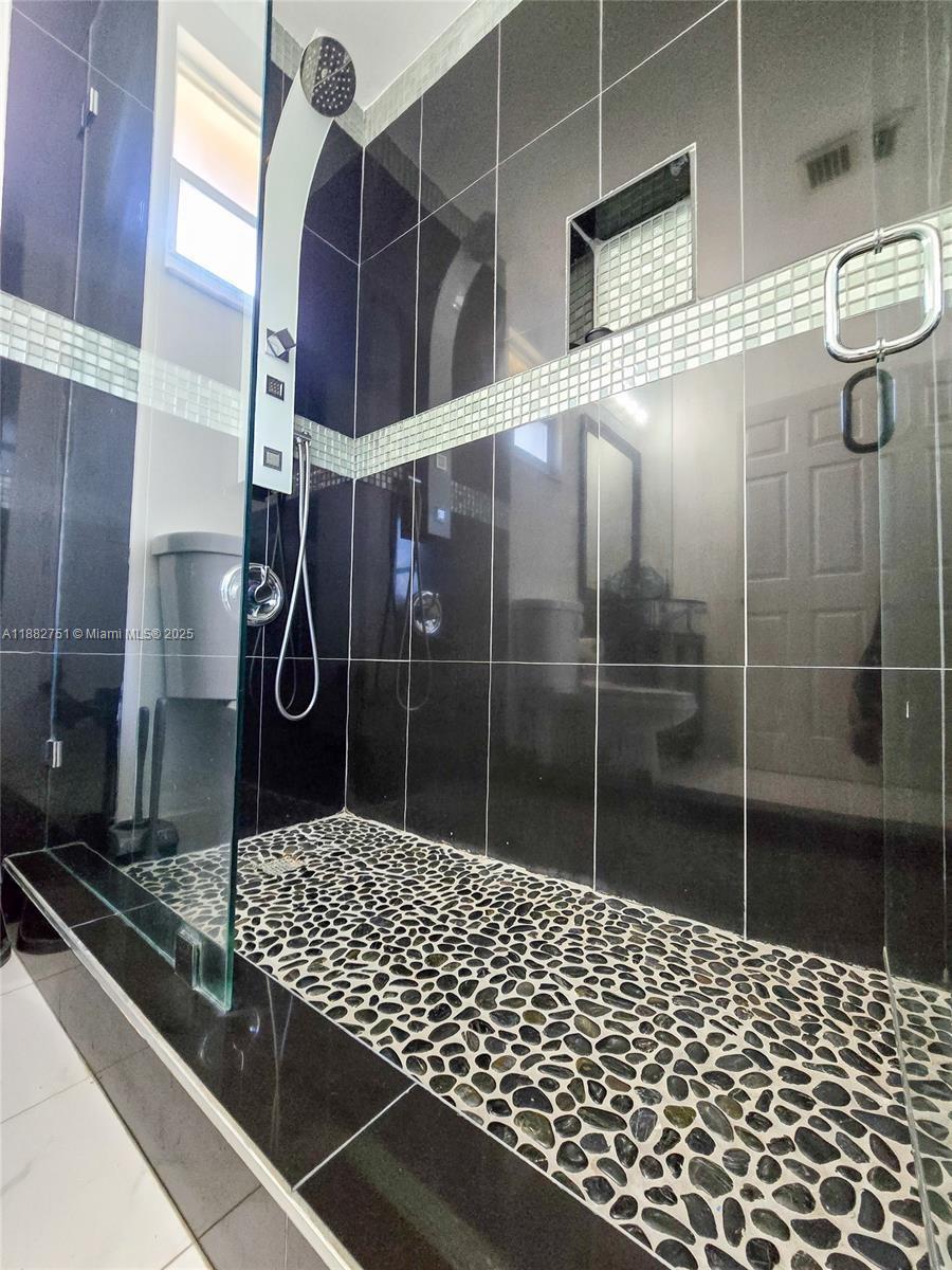 Coral Creek Rep 5 - Residential