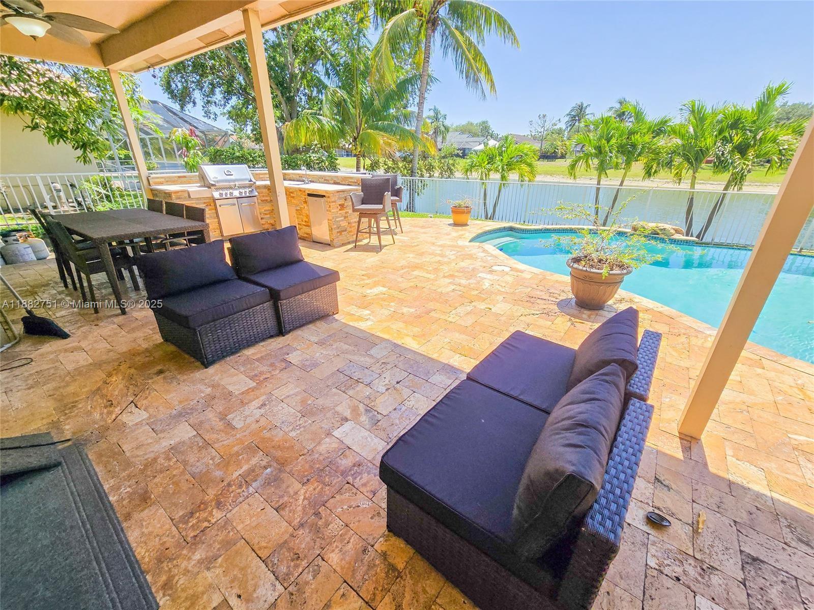 6600 NW 56th Dr