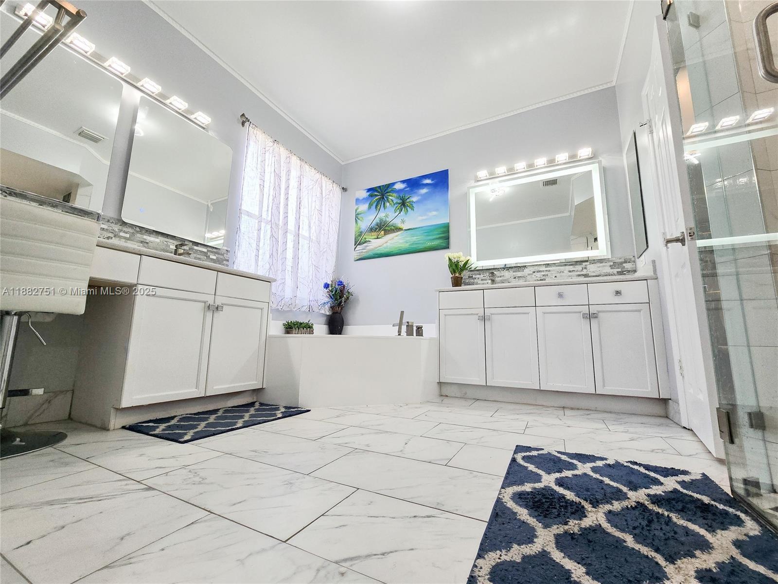 Coral Creek Rep 5 - Residential