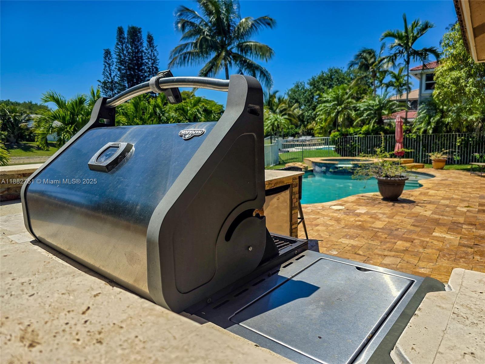 Coral Creek Rep 5 - Residential