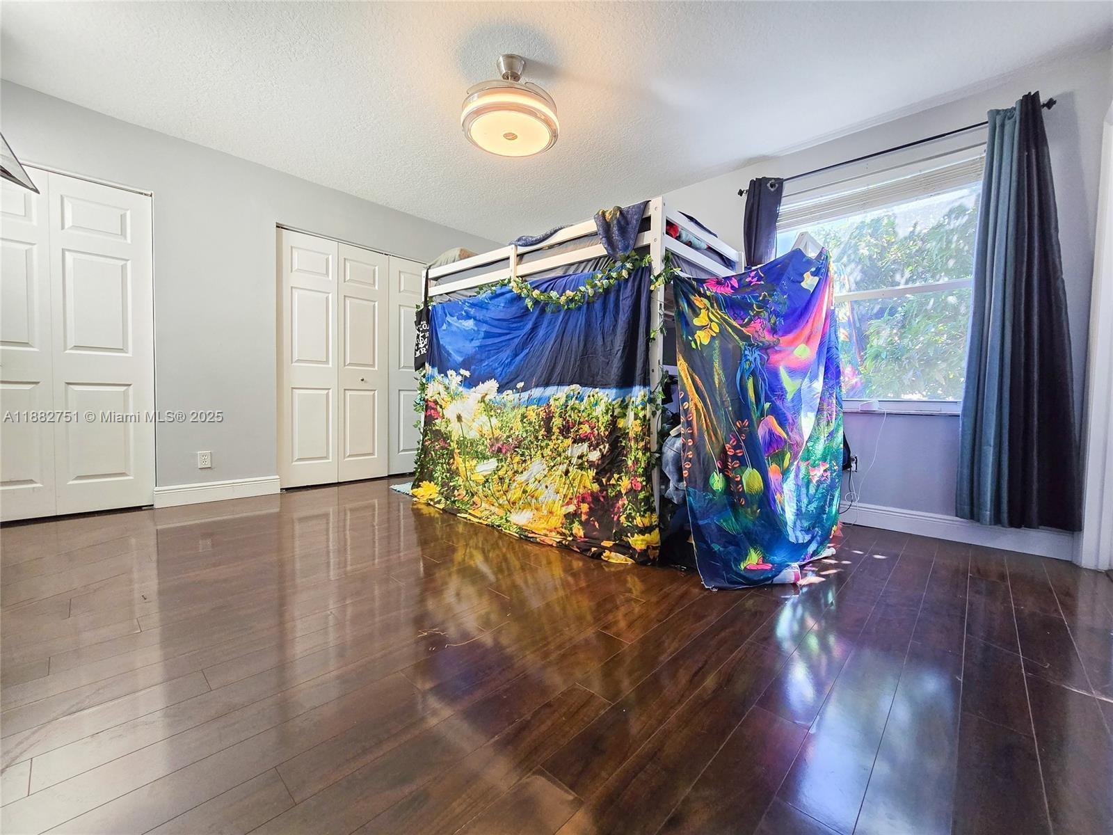 Coral Creek Rep 5 - Residential