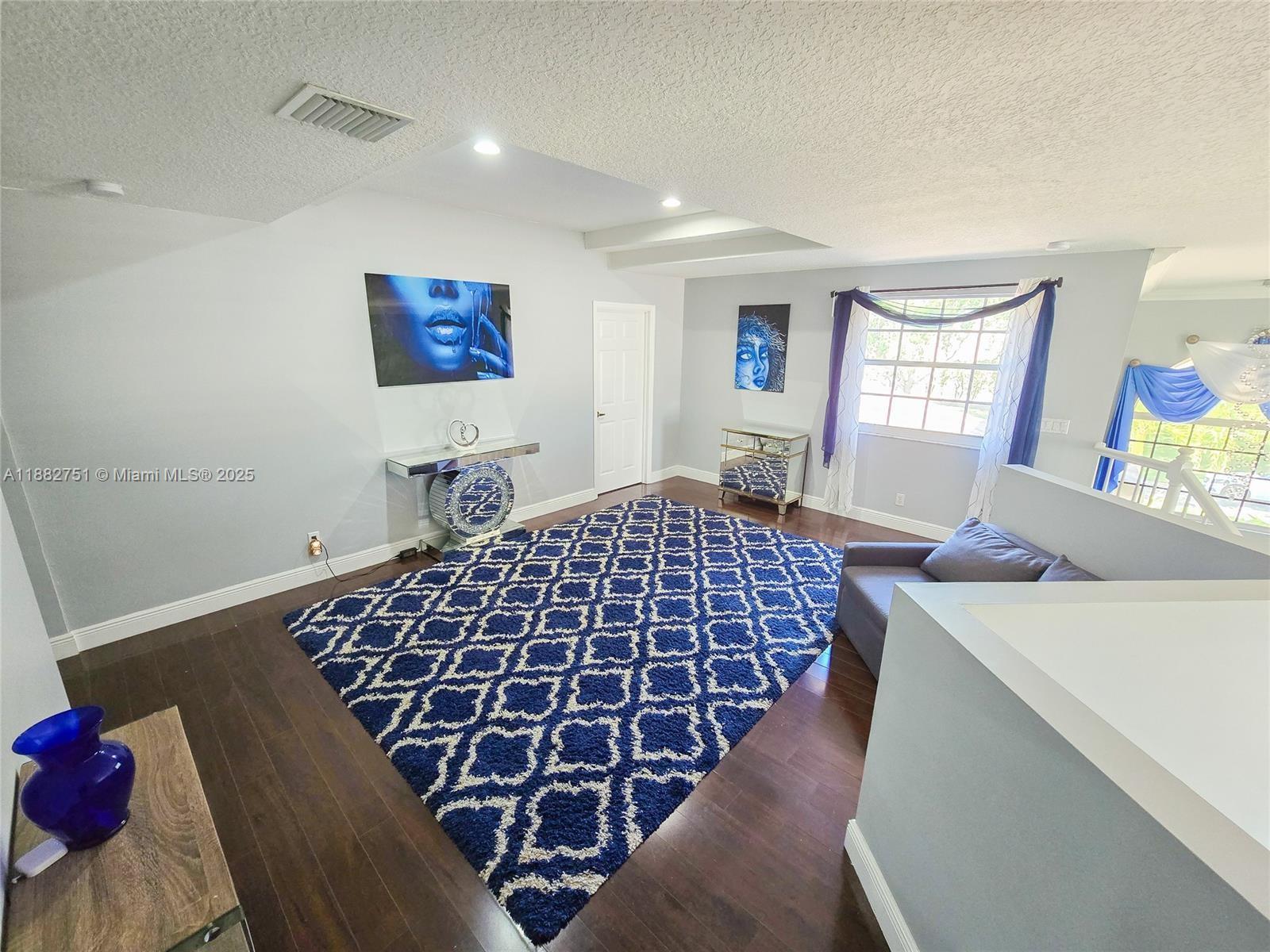 Coral Creek Rep 5 - Residential