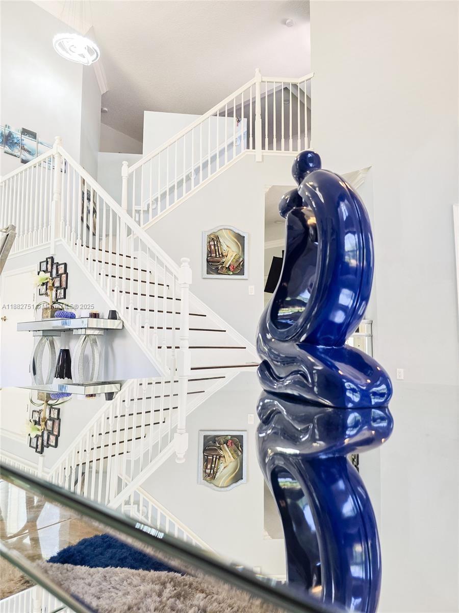 Coral Creek Rep 5 - Residential