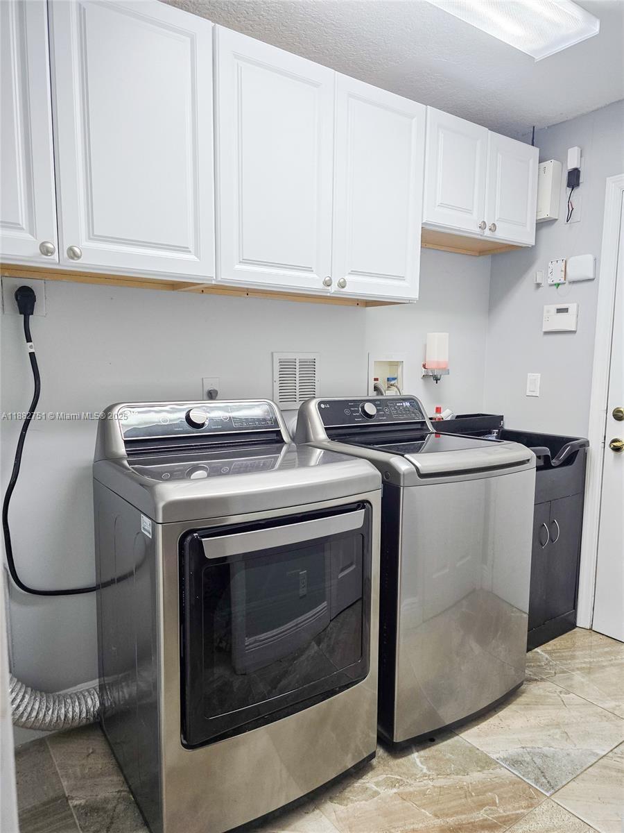 Coral Creek Rep 5 - Residential