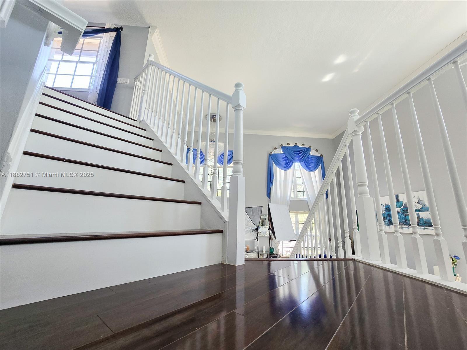 Coral Creek Rep 5 - Residential