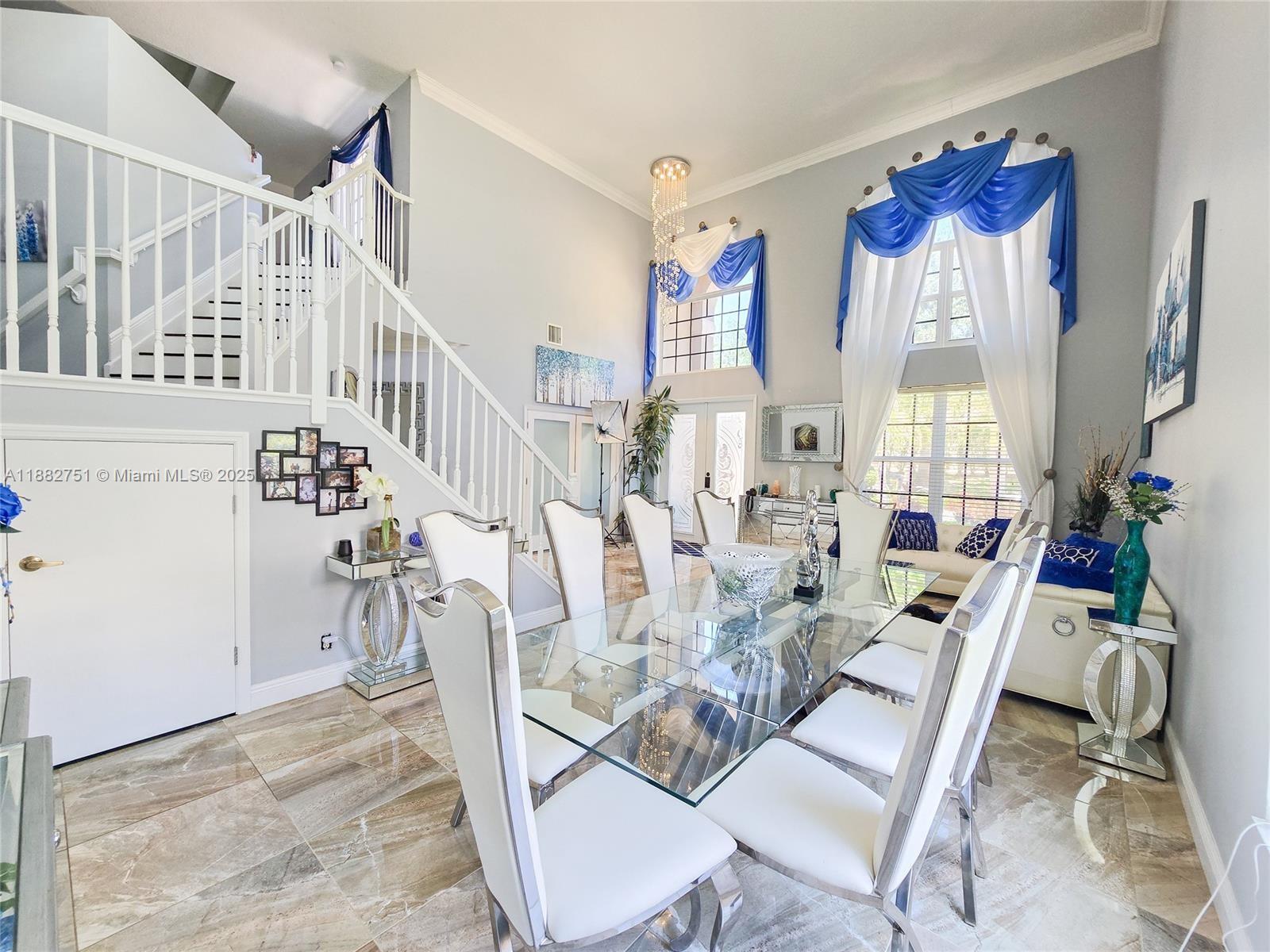 Coral Creek Rep 5 - Residential