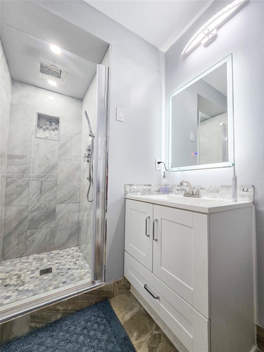 Coral Creek Rep 5 - Residential