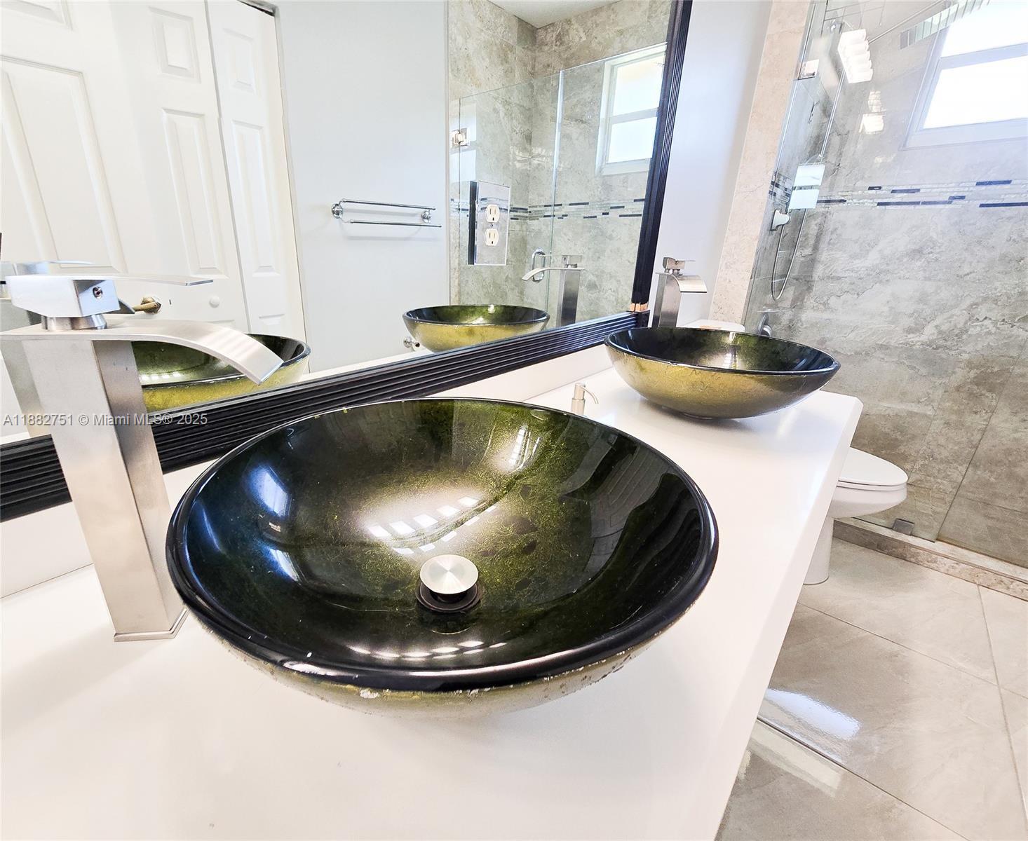 Coral Creek Rep 5 - Residential