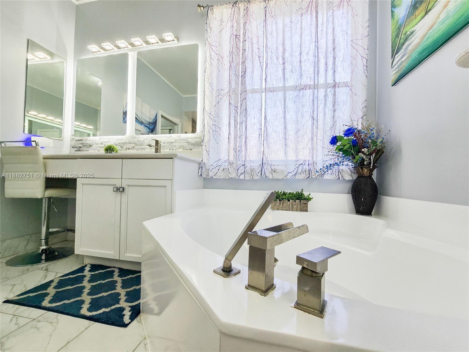 Coral Creek Rep 5 - Residential