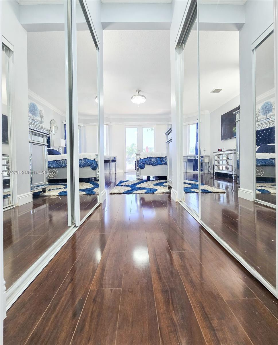 Coral Creek Rep 5 - Residential