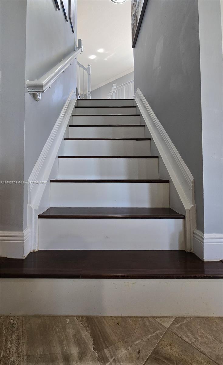 Coral Creek Rep 5 - Residential