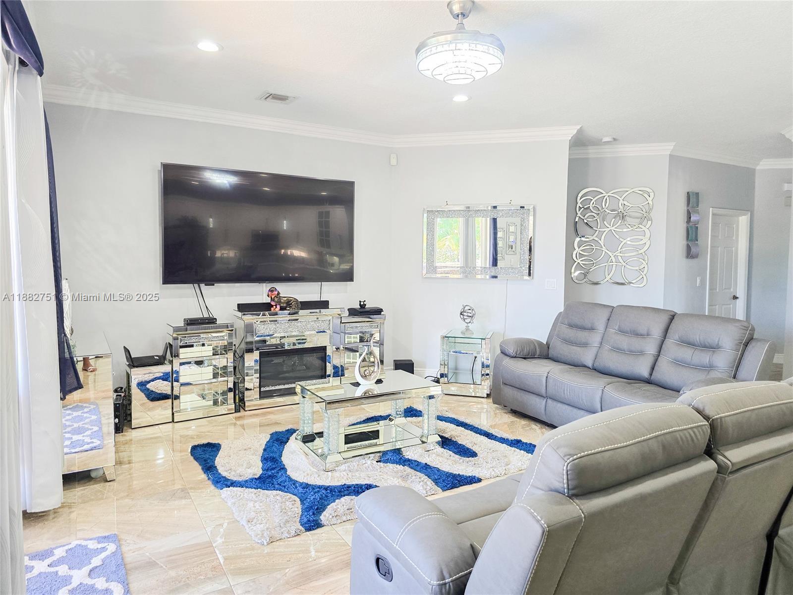 Coral Creek Rep 5 - Residential