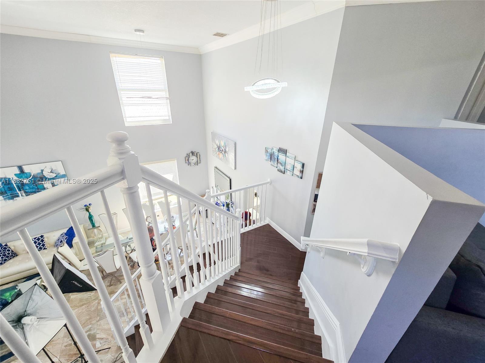 Coral Creek Rep 5 - Residential