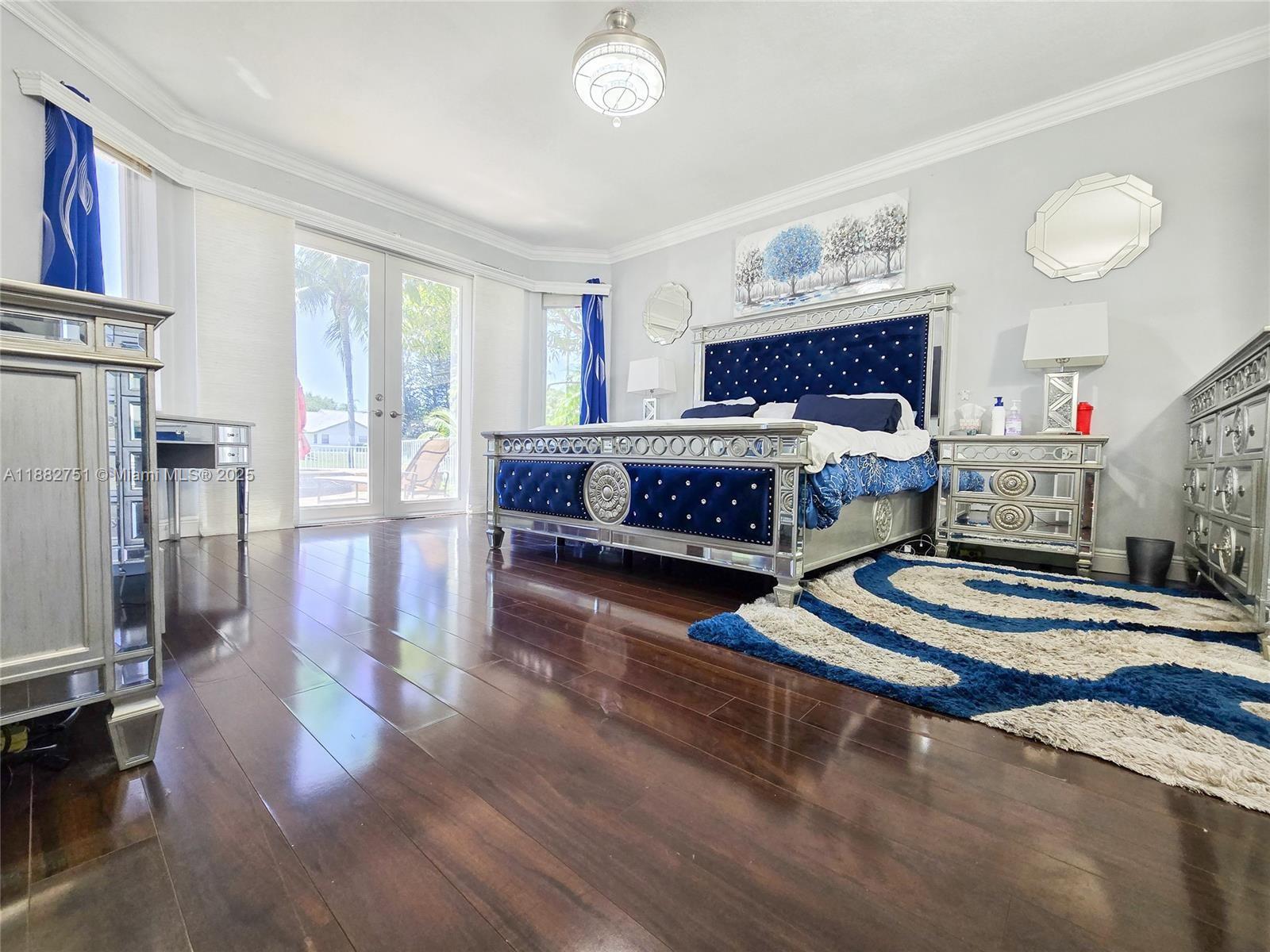 Coral Creek Rep 5 - Residential