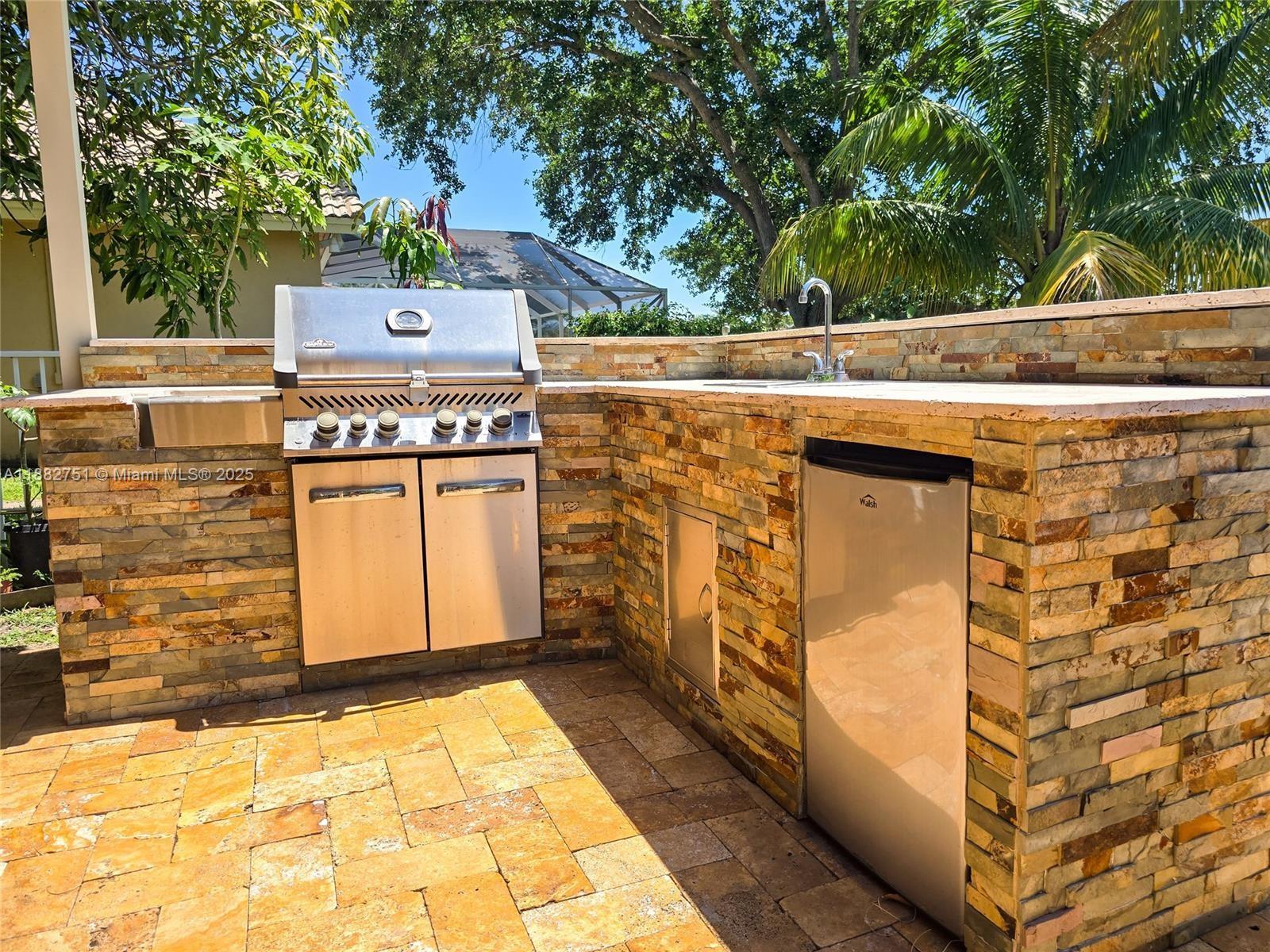 Coral Creek Rep 5 - Residential